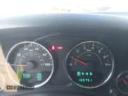 ✅ 2012 Jeep Wrangler Unlimited Rubicon • VIN: 1C4HJWFG2CL164005 • Lot: 43238464. Wystawiony na IAAI z przebiegiem 165 751 mil. Bezpłatny archiwum sprzedaży aukcyjnych z USA i szczegółowy raport historii pojazdu na DreamBid. Zdjęcie 7.