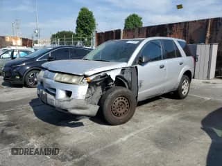 ✅ 2004 Saturn VUE • VIN: 5GZCZ23D64S830794 • Lot: 67959235. Wystawiony na Copart z przebiegiem 308 894 mil. Bezpłatny archiwum sprzedaży aukcyjnych z USA i szczegółowy raport historii pojazdu na DreamBid. Zdjęcie 1.