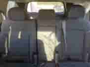 2024 Hyundai Santa Fe SE with VIN 5NMP14GL6RH005199, listed as a Copart auction lot 84809105 with Not provided miles and Clean title. Bid and sale history available at DreamBid. Image 10.