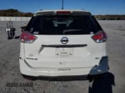 ✅ 2015 Nissan Rogue SV • VIN: 5N1AT2ML9FC853933 • Лот: 92487505. Опубликован ранее на Copart с пробегом 154 229 миль. Бесплатный доступ к архиву аукционных продаж из США и подробный отчёт об истории автомобиля на DreamBid. Изображение 6.