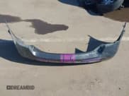 ✅ 2011 Toyota Camry LE • VIN: 4T1BF3EK8BU759358 • Лот: 43674373. Опубликован ранее на IAAI с пробегом 100 376 миль. Бесплатный доступ к архиву аукционных продаж из США и подробный отчёт об истории автомобиля на DreamBid. Изображение 12.