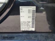 ✅ 2021 Nissan Altima SV • VIN: 1N4BL4DV1MN359241 • Lot: 42309051. Listed on IAAI with 130,584 mi. Free auction sales archive from the USA and detailed vehicle history report at DreamBid. Image 9.