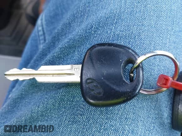 ✅ 2004 Hyundai Sonata GLS • VIN: KMHWF35H34A023020 • Лот: 42231588. Размещён на IAAI с пробегом 82 318 миль миль. Получите бесплатный доступ к архиву аукционных продаж из США и посмотрите подробный отчёт об истории автомобиля на DreamBid. Изображение 11.