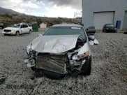 ✅ 2010 Honda Insight EX • VIN: JHMZE2H77AS001933 • Lot: 86451995. Wystawiony na Copart z przebiegiem Nie podano. Bezpłatny archiwum sprzedaży aukcyjnych z USA i szczegółowy raport historii pojazdu na DreamBid. Zdjęcie 13.