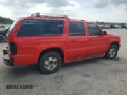 ✅ 2004 Chevrolet Suburban LT • VIN: 1GNFK16Z24J164390 • Лот: 59505505. Опубликован ранее на Copart с пробегом 280 150 миль. Бесплатный доступ к архиву аукционных продаж из США и подробный отчёт об истории автомобиля на DreamBid. Изображение 3.