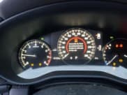 ✅ 2023 Mazda CX-30 Premium • VIN: 3MVDMBDY1PM553408 • Lot: 86792084. Listed on Copart with 33,159 mi. Free auction sales archive from the USA and detailed vehicle history report at DreamBid. Image 9.