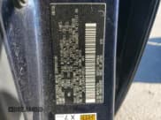 ✅ 2006 Scion xB • VIN: JTLKT324064108562 • Лот: 89925565. Опубликован ранее на Copart с пробегом 118 412 миль. Бесплатный доступ к архиву аукционных продаж из США и подробный отчёт об истории автомобиля на DreamBid. Изображение 13.