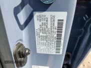 ✅ 2022 Honda CR-V Special Edition • VIN: 7FARW1H78NE012696 • Lot: 66176025. Wystawiony na Copart z przebiegiem 47 334 mil. Bezpłatny archiwum sprzedaży aukcyjnych z USA i szczegółowy raport historii pojazdu na DreamBid. Zdjęcie 13.