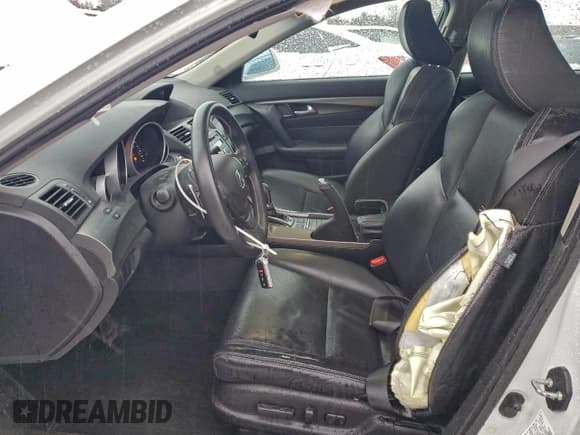 ✅ 2014 Acura TL Technology • VIN: 19UUA9F57EA001915 • Lot: 95272305. Wystawiony na Copart z przebiegiem 62 816 mil. Bezpłatny archiwum sprzedaży aukcyjnych z USA i szczegółowy raport historii pojazdu na DreamBid. Zdjęcie 7.