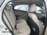 ✅ 2016 Hyundai Accent SE • VIN: KMHCT4AEXGU986514 • Лот: 55478874. Опубликован ранее на Copart с пробегом 162 314 миль. Бесплатный доступ к архиву аукционных продаж из США и подробный отчёт об истории автомобиля на DreamBid. Изображение 10.