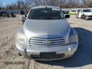 ✅ 2008 Chevrolet HHR LS • VIN: 3GNDA33D78S578347 • Lot: 88747695. Listed on Copart with 194,184 mi. Free auction sales archive from the USA and detailed vehicle history report at DreamBid. Image 5.