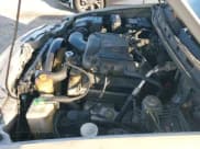 ✅ 2006 Suzuki XL7 • VIN: JS3TY92V064101982 • Lot: 41284585. Listed on IAAI with 237,353 mi. Free auction sales archive from the USA and detailed vehicle history report at DreamBid. Image 18.