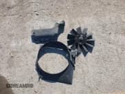 ✅ 2003 BMW 3 Series 330i • VIN: WBAEV534X3KM26240 • Лот: 43746587. Опубликован ранее на IAAI с пробегом 151 063 миль. Бесплатный доступ к архиву аукционных продаж из США и подробный отчёт об истории автомобиля на DreamBid. Изображение 12.