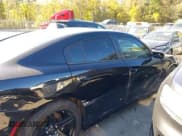 ✅ 2019 Dodge Charger SRT Hellcat • VIN: 2C3CDXL90KH721345 • Lot: 43463870. Listed on IAAI with 40,227 mi. Free auction sales archive from the USA and detailed vehicle history report at DreamBid. Image 14.