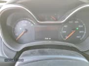 ✅ 2015 Chevrolet Impala LS • VIN: 2G11Z5SL3F9127430 • Лот: 80351394. Опубликован ранее на Copart с пробегом 74 140 миль. Бесплатный доступ к архиву аукционных продаж из США и подробный отчёт об истории автомобиля на DreamBid. Изображение 9.