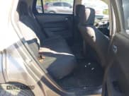 ✅ 2012 GMC Terrain SLE-2 • VIN: 2GKALSEKXC6140607 • Lot: 43178636. Listed on IAAI with 168,908 mi. Free auction sales archive from the USA and detailed vehicle history report at DreamBid. Image 8.