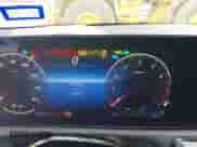 2025 Mercedes-Benz CLA 250 с VIN W1K5J4GB5SN517730, выставлен на аукционе IAAI как лот 42543376 с пробегом 20 502 миль миль и . История ставок и продаж доступна на DreamBid. Изображение 7.