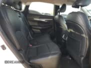 ✅ 2020 Infiniti QX50 Autograph • VIN: 3PCAJ5M11LF121403 • Lot: 48266445. Listed on Copart with 50,994 mi. Free auction sales archive from the USA and detailed vehicle history report at DreamBid. Image 10.