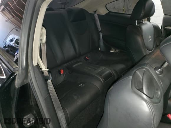 ✅ 2013 Infiniti G37 x • VIN: JN1CV6EL2DM980451 • Лот: 85572455. Опубликован ранее на Copart с пробегом 82 073 миль. Бесплатный доступ к архиву аукционных продаж из США и подробный отчёт об истории автомобиля на DreamBid. Изображение 10.