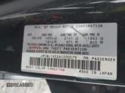 ✅ 2010 Mazda 3 S Grand Touring • VIN: JM1BL1S52A1200579 • Лот: 43833720. Опубликован ранее на IAAI с пробегом 159 504 миль. Бесплатный доступ к архиву аукционных продаж из США и подробный отчёт об истории автомобиля на DreamBid. Изображение 9.