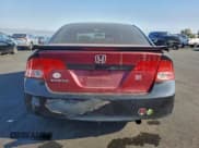 ✅ 2008 Honda Civic Si • VIN: 2HGFA55558H708939 • Лот: 94815535. Опубликован ранее на Copart с пробегом 229 265 миль. Бесплатный доступ к архиву аукционных продаж из США и подробный отчёт об истории автомобиля на DreamBid. Изображение 6.