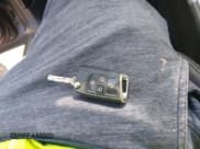 ✅ 2021 Volkswagen Tiguan S • VIN: 3VV1B7AX5MM148491 • Lot: 42561437. Listed on IAAI with 54,084 mi. Free auction sales archive from the USA and detailed vehicle history report at DreamBid. Image 11.