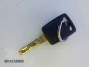 ✅ 2006 Audi A4 1.8T • VIN: WAUAC48H36K011565 • Lot: 43674524. Listed on IAAI with Not provided. Free auction sales archive from the USA and detailed vehicle history report at DreamBid. Image 11.