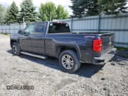 ✅ 2016 Chevrolet Silverado 1500 LS • VIN: 1GCVKNEH6GZ280900 • Лот: 67068764. Опубликован ранее на Copart с пробегом 124 208 миль. Бесплатный доступ к архиву аукционных продаж из США и подробный отчёт об истории автомобиля на DreamBid. Изображение 2.
