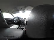 ✅ 2015 Volkswagen Passat Limited Edition • VIN: 1VWAT7A34FC042592 • Lot: 41825242. Listed on IAAI with 160,118 mi. Free auction sales archive from the USA and detailed vehicle history report at DreamBid. Image 21.