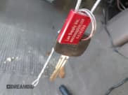 ✅ 2001 Toyota Tacoma PreRunner • VIN: 5TESN92N91Z813362 • Lot: 41679175. Wystawiony na IAAI z przebiegiem 214 226 mil. Bezpłatny archiwum sprzedaży aukcyjnych z USA i szczegółowy raport historii pojazdu na DreamBid. Zdjęcie 11.