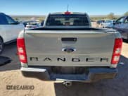 ✅ 2021 Ford Ranger XLT • VIN: 1FTER4FH4MLD23343 • Lot: 86514595. Listed on Copart with 59,097 mi. Free auction sales archive from the USA and detailed vehicle history report at DreamBid. Image 6.