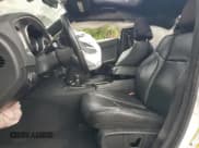 ✅ 2021 Dodge Charger SXT • VIN: 2C3CDXBG1MH543724 • Lot: 83947405. Wystawiony na Copart z przebiegiem 96 537 mil. Bezpłatny archiwum sprzedaży aukcyjnych z USA i szczegółowy raport historii pojazdu na DreamBid. Zdjęcie 7.