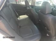 ✅ 2021 Subaru Outback Limited • VIN: 4S4BTANC8M3218650 • Лот: 65986905. Опубликован ранее на Copart с пробегом Не указан. Бесплатный доступ к архиву аукционных продаж из США и подробный отчёт об истории автомобиля на DreamBid. Изображение 11.