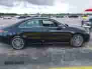 2025 Mercedes-Benz CLA 250 с VIN W1K5J4GB2SN521962, выставлен на аукционе IAAI как лот 43404971 с пробегом 20 402 миль миль и . История ставок и продаж доступна на DreamBid. Изображение 13.