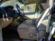 ✅ 2011 Toyota Tacoma • VIN: 3TMLU4EN8BM070455 • Лот: 86603125. Опубликован ранее на Copart с пробегом 175 372 миль. Бесплатный доступ к архиву аукционных продаж из США и подробный отчёт об истории автомобиля на DreamBid. Изображение 7.