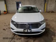 ✅ 2020 Volkswagen Jetta S • VIN: 3VWC57BU0LM101903 • Lot: 85838075. Wystawiony na Copart z przebiegiem 117 395 mil. Bezpłatny archiwum sprzedaży aukcyjnych z USA i szczegółowy raport historii pojazdu na DreamBid. Zdjęcie 5.