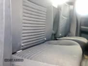 ✅ 2022 Ford Ranger XL • VIN: 1FTER1EH6NLD39710 • Lot: 69051265. Wystawiony na Copart z przebiegiem 39 796 mil. Bezpłatny archiwum sprzedaży aukcyjnych z USA i szczegółowy raport historii pojazdu na DreamBid. Zdjęcie 10.