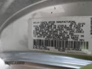 ✅ 2001 Toyota Sienna LE • VIN: 4T3ZF13C51U340999 • Lot: 43777716. Listed on IAAI with 119,772 mi. Free auction sales archive from the USA and detailed vehicle history report at DreamBid. Image 9.