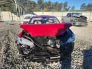 ✅ 2014 Tesla Model S 60 • VIN: 5YJSA1H12EFP55491 • Lot: 87484725. Wystawiony na Copart z przebiegiem 53 311 mil. Bezpłatny archiwum sprzedaży aukcyjnych z USA i szczegółowy raport historii pojazdu na DreamBid. Zdjęcie 5.