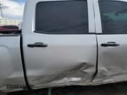 ✅ 2017 Chevrolet Silverado 1500 LS • VIN: 3GCUKNEC4HG180828 • Лот: 65255554. Опубликован ранее на Copart с пробегом 101 478 миль. Бесплатный доступ к архиву аукционных продаж из США и подробный отчёт об истории автомобиля на DreamBid. Изображение 11.