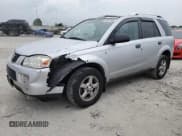 ✅ 2007 Saturn VUE I4 • VIN: 5GZCZ33D67S852417 • Lot: 58627665. Wystawiony na Copart z przebiegiem 157 571 mil. Bezpłatny archiwum sprzedaży aukcyjnych z USA i szczegółowy raport historii pojazdu na DreamBid. Zdjęcie 1.