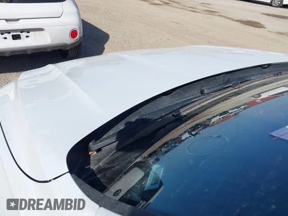 ✅ 2019 Volkswagen Jetta S • VIN: 3VWC57BU9KM105334 • Lot: 42051206. Listed on IAAI with 103,184 mi. Free auction sales archive from the USA and detailed vehicle history report at DreamBid. Image 6.