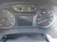 2016 Chevrolet Malibu LS with VIN 1G1ZC5ST6GF203638, listed as a IAAI auction lot 43022446 with Not provided miles and . Bid and sale history available at DreamBid. Image 7.