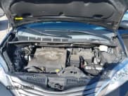 ✅ 2013 Toyota Sienna XLE AAS • VIN: 5TDYK3DC4DS390171 • Лот: 42766749. Опубликован ранее на IAAI с пробегом 111 645 миль. Бесплатный доступ к архиву аукционных продаж из США и подробный отчёт об истории автомобиля на DreamBid. Изображение 10.