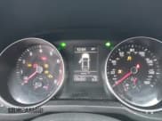 ✅ 2017 Volkswagen Passat S • VIN: 1VWAT7A35HC003660 • Лот: 43744158. Опубликован ранее на IAAI с пробегом 134 221 миль. Бесплатный доступ к архиву аукционных продаж из США и подробный отчёт об истории автомобиля на DreamBid. Изображение 7.