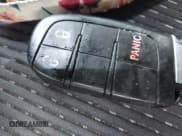 ✅ 2019 Dodge Journey SE • VIN: 3C4PDCBB2KT863519 • Lot: 43807326. Wystawiony na IAAI z przebiegiem 61 192 mil. Bezpłatny archiwum sprzedaży aukcyjnych z USA i szczegółowy raport historii pojazdu na DreamBid. Zdjęcie 11.