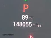 ✅ 2019 Honda Accord LX • VIN: 1HGCV1F10KA030392 • Lot: 43551115. Listed on IAAI with 148,055 mi. Free auction sales archive from the USA and detailed vehicle history report at DreamBid. Image 16.