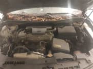 ✅ 2012 Toyota Camry XLE • VIN: 4T4BF1FK2CR230160 • Лот: 43842421. Опубликован ранее на IAAI с пробегом 289 630 миль. Бесплатный доступ к архиву аукционных продаж из США и подробный отчёт об истории автомобиля на DreamBid. Изображение 10.