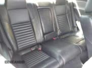 ✅ 2009 Dodge Challenger SE • VIN: 2B3LJ44V19H522220 • Lot: 41634444. Wystawiony na IAAI z przebiegiem 192 354 mil. Bezpłatny archiwum sprzedaży aukcyjnych z USA i szczegółowy raport historii pojazdu na DreamBid. Zdjęcie 8.