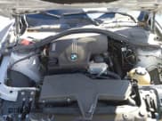 ✅ 2012 BMW 3 Series 328i • VIN: WBA3A5C53CF345021 • Лот: 41507433. Опубликован ранее на IAAI с пробегом 170 181 миль. Бесплатный доступ к архиву аукционных продаж из США и подробный отчёт об истории автомобиля на DreamBid. Изображение 10.